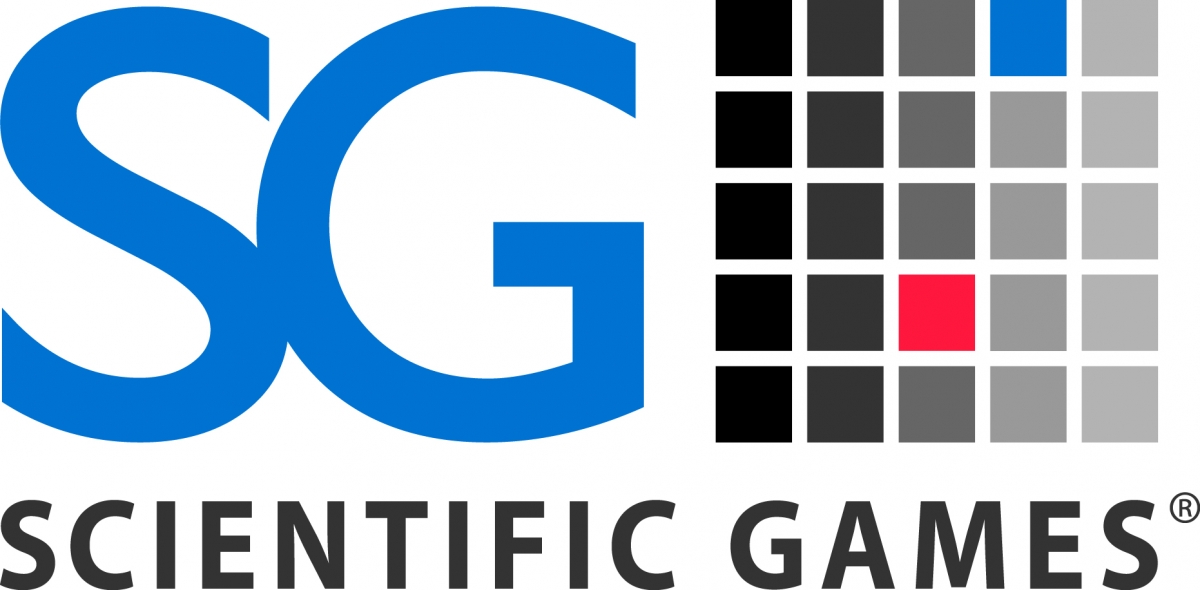 SG Logo Color_4