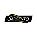 Sargento