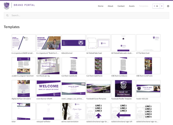 Screen Shot 2019-02-04 at 1.57.19 PM-1