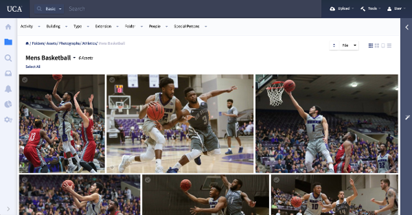 Screen Shot 2019-03-01 at 2.57.20 PM-1