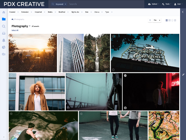 Screen Shot 2019-05-15 at 1.06.02 PM-1
