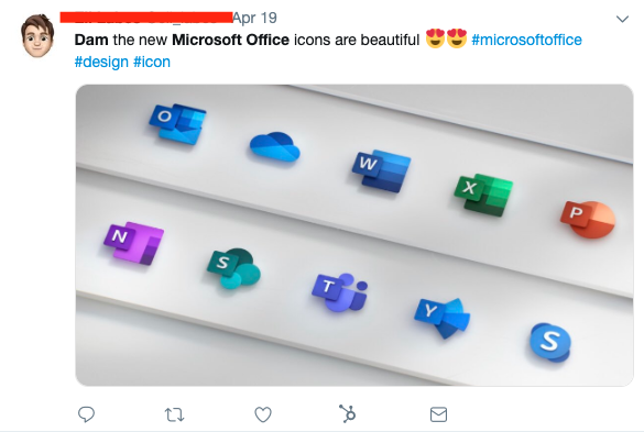 Screen Shot 2019-05-31 at 10.48.22 AM