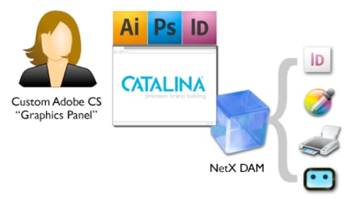 Catalina Marketing