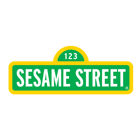 Sesame_Street-2-1