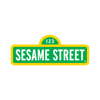 Sesame_Street-2