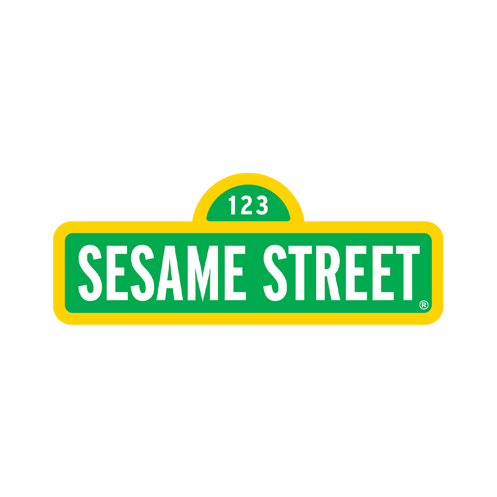 Sesame_Street-3