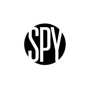 Spy