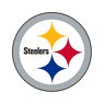 Steelers-2