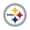 Steelers-2