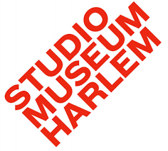 Studio Museum Harlem
