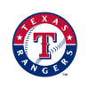 TX_Rangers