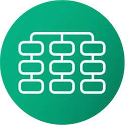 Taxonomy Development2