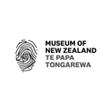 Te_Papa_Museum_NZ-1