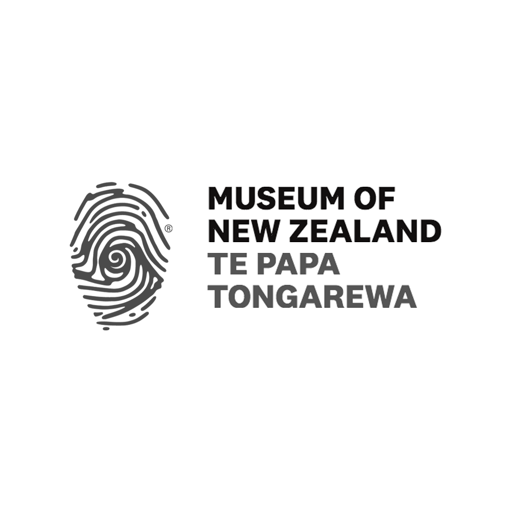 Te_Papa_Museum_NZ