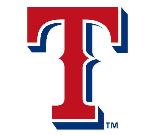 Texas Rangers