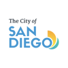 The City of San Diego