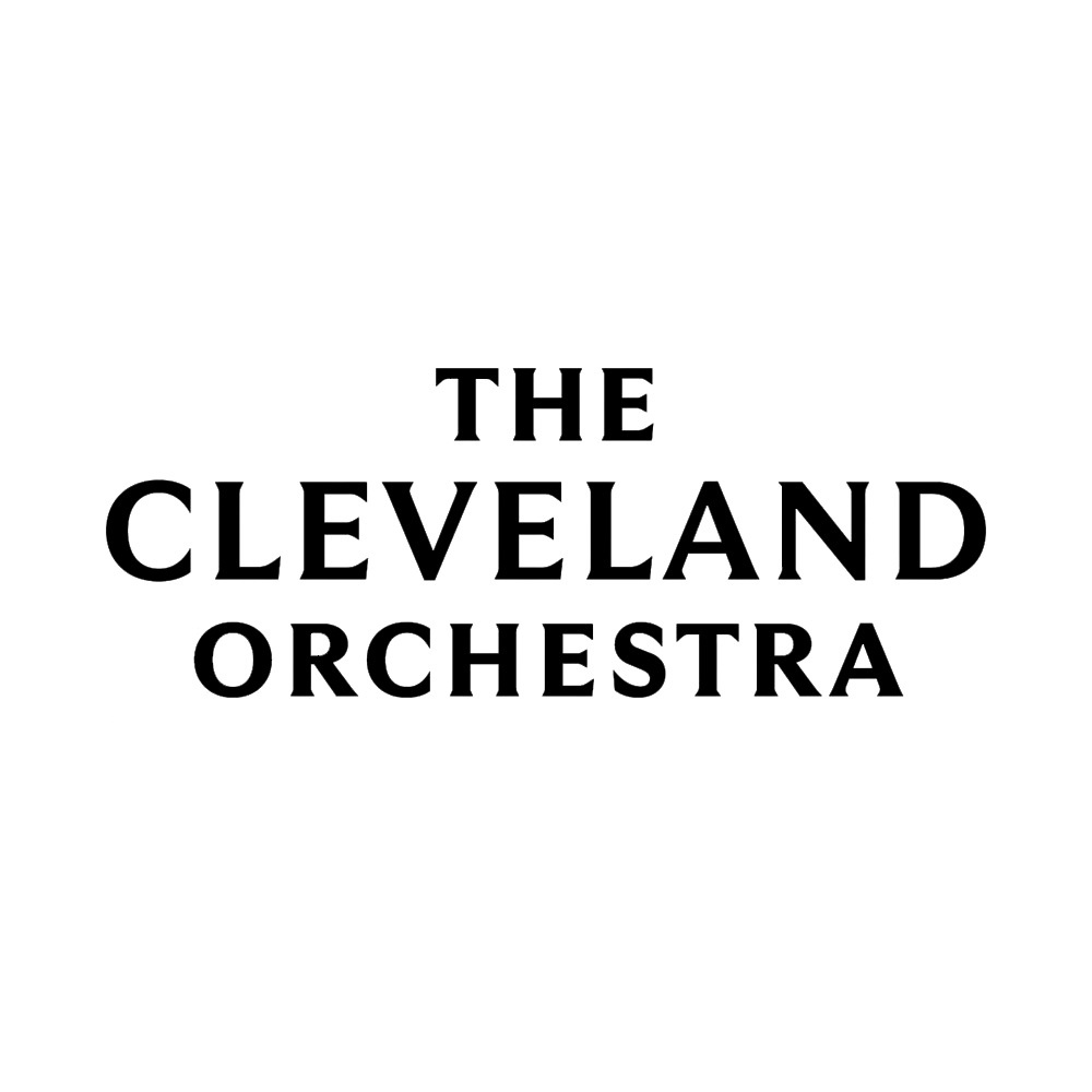 The Cleveland Orchestra-1