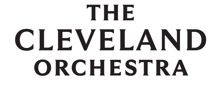 The Cleveland Orchestra