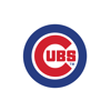 The cubs