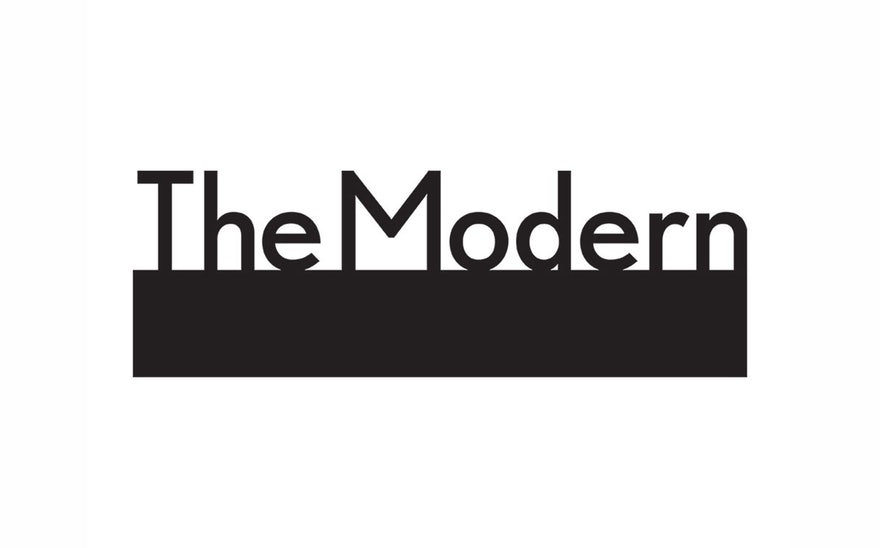 The modern