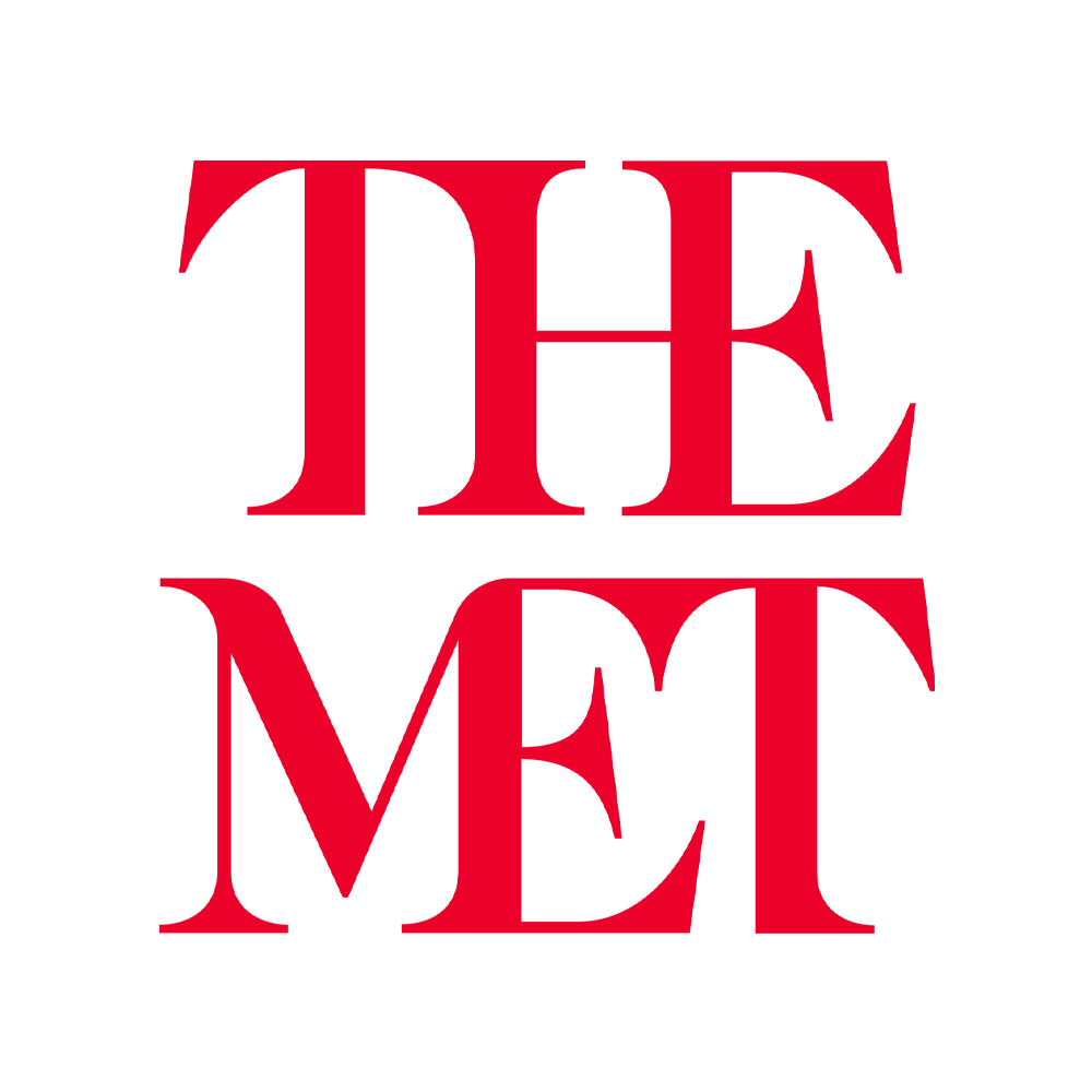 The_Met-1