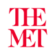 The_Met-2