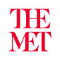 The_Met-2