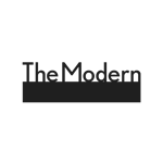 The_Modern-1