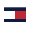 Tommy_Hilfiger-2