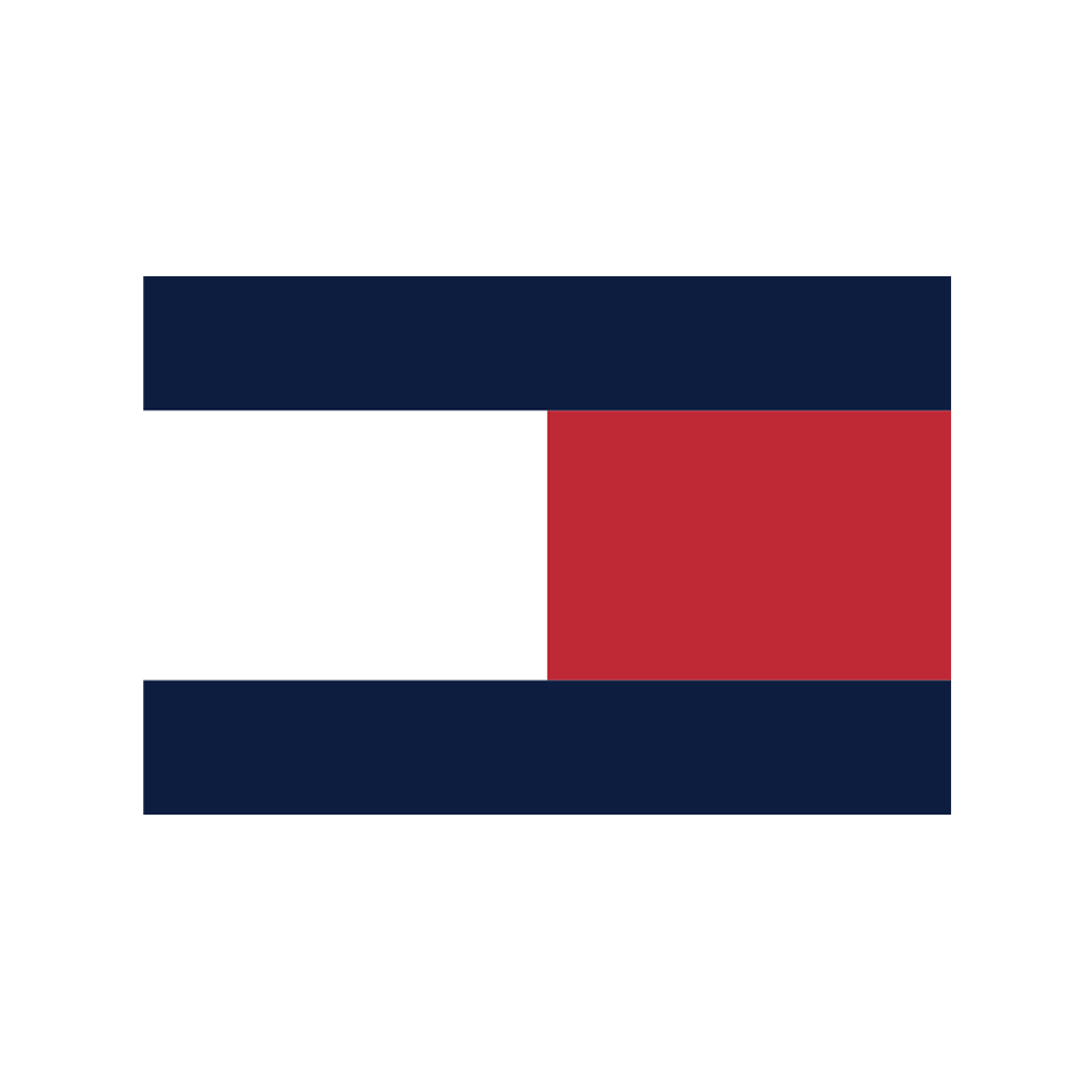 Tommy_Hilfiger-2