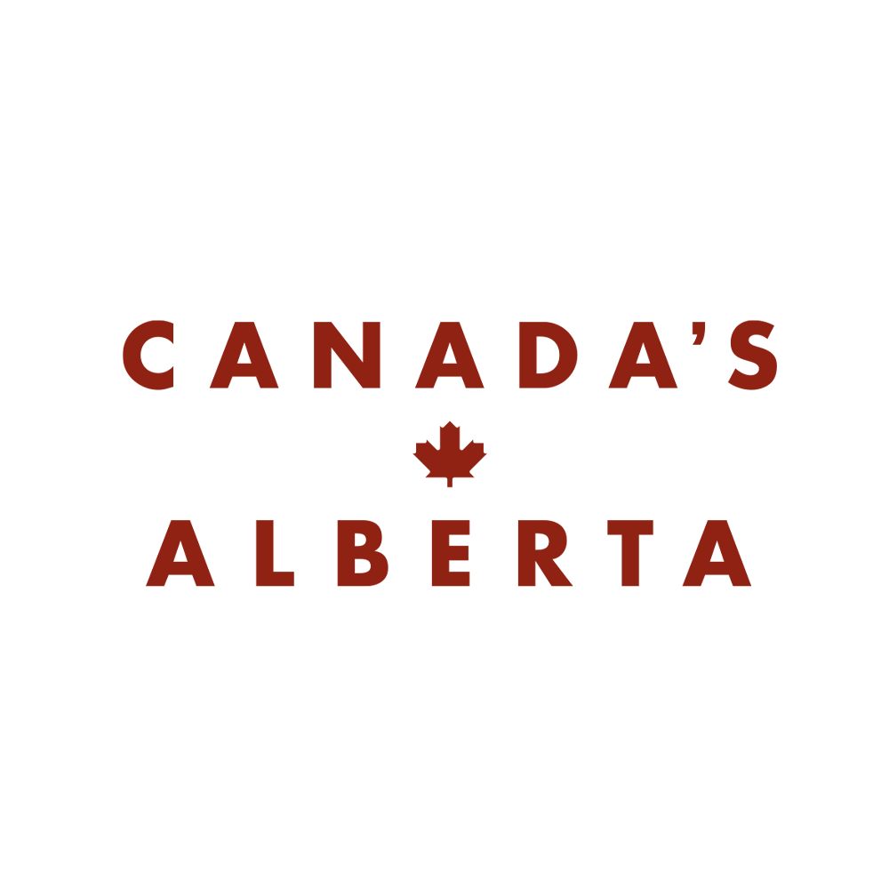 Travel_Alberta-2