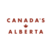 Travel_Alberta-2