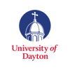 UOD