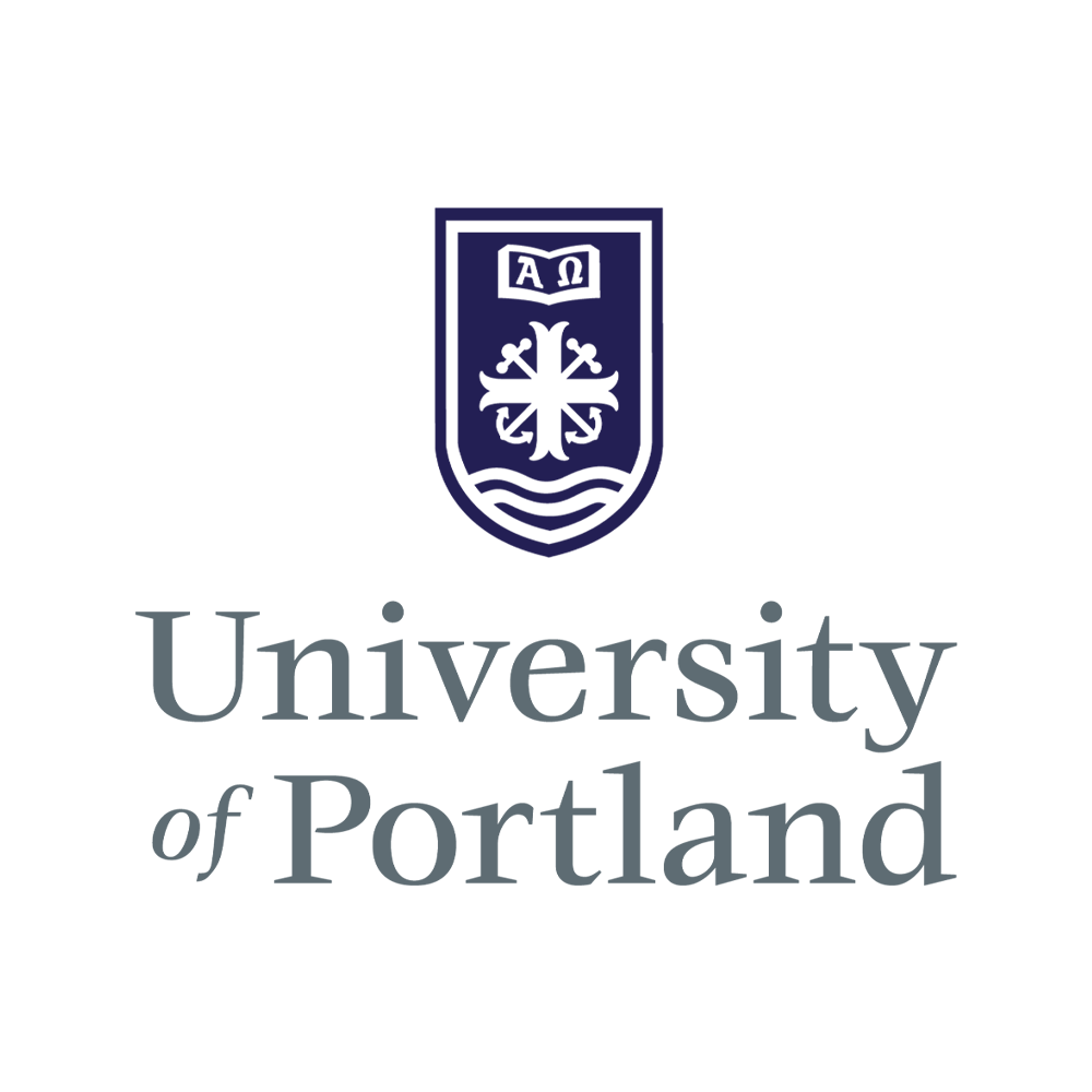 UOP-2