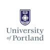 UOP