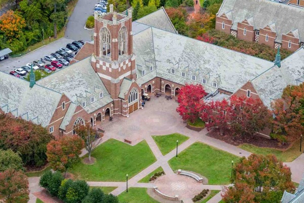 University-DAM-digital-assets-richmond-th-8-1