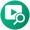 Video Speech Search