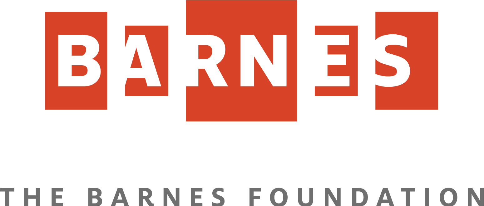 WEB_BarnesPromoLogo_RGB