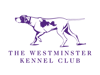 WKC-Logo-Official