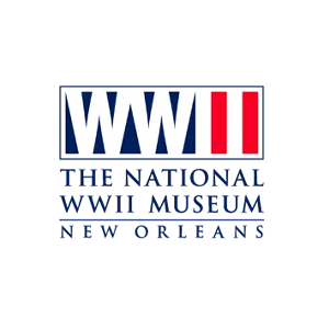 WWII