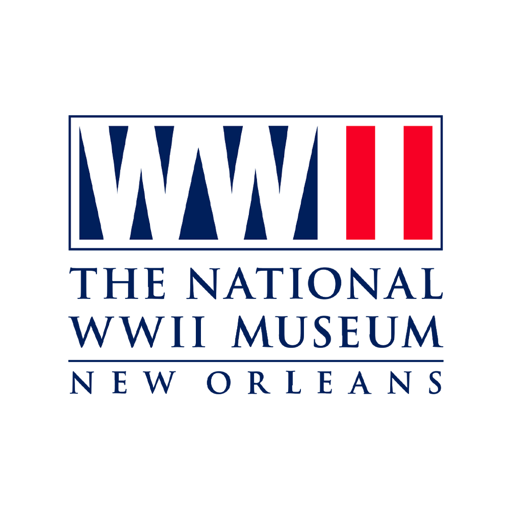 WWII_Museum_New_Orleans-1
