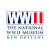 WWII_Museum_New_Orleans-1
