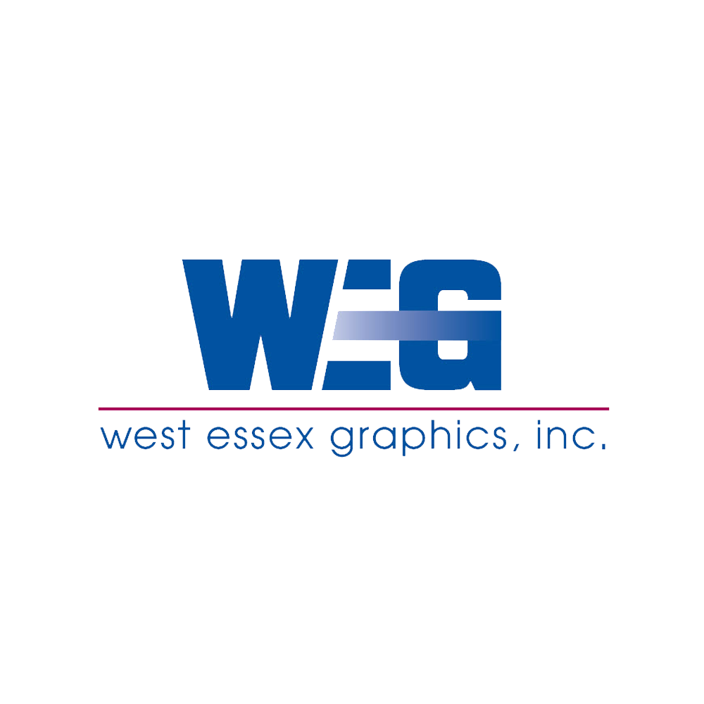 West Essex Graphics-1