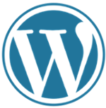 WordPress-2-1