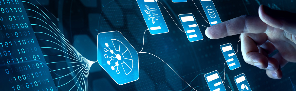 Workflow Automation Thumbnail