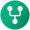 Workflow Automation