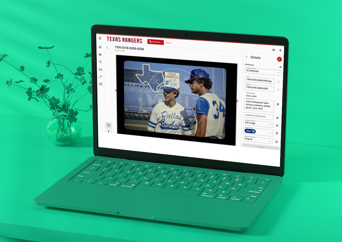 Workflows without the work