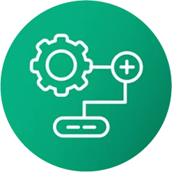 Workflows-Automation2