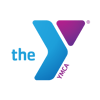 YMCA-3