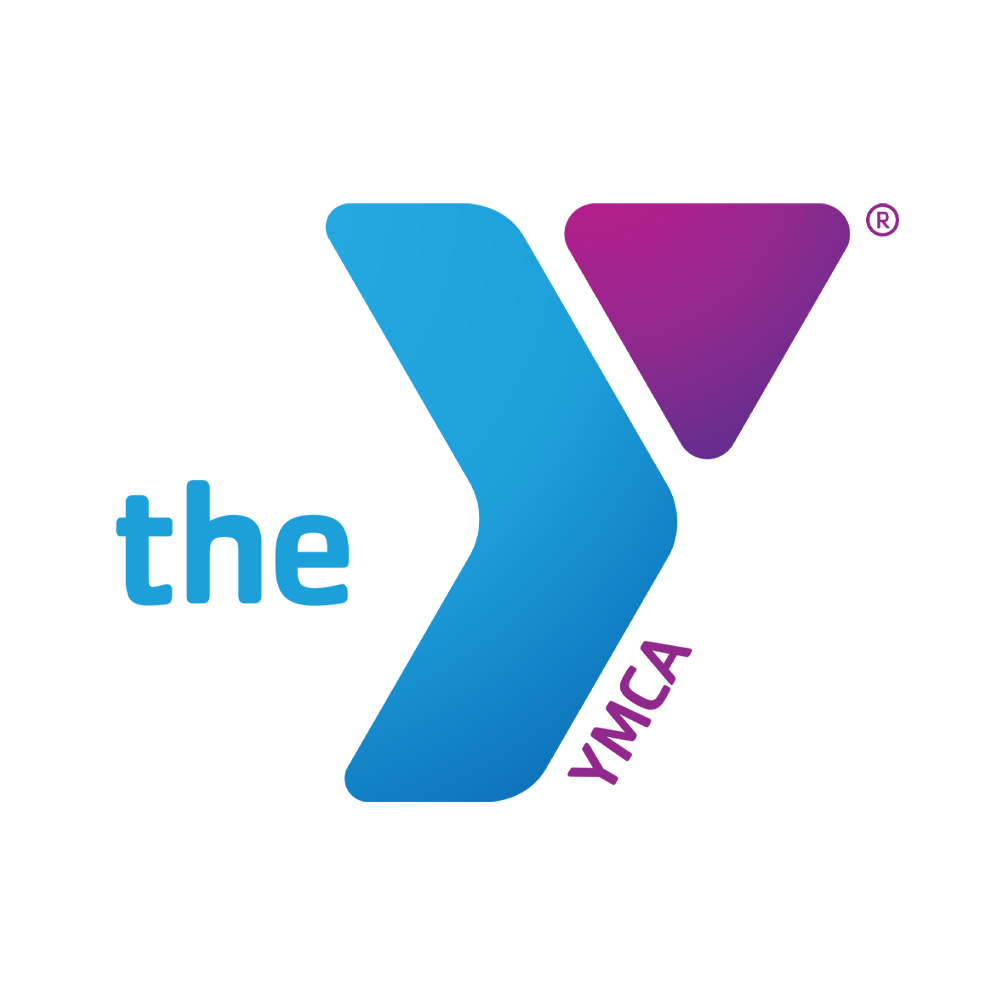 YMCA-3